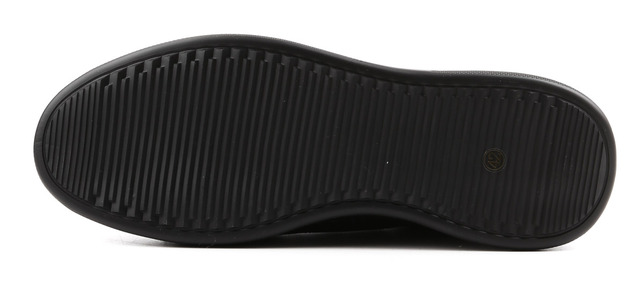 LeBERDES Ботинки осенние 00000014275 6