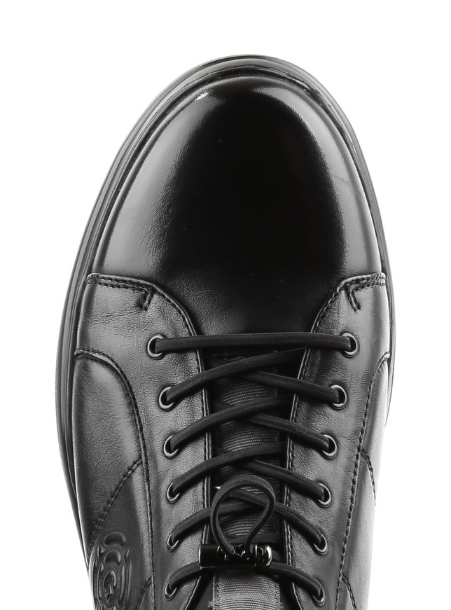 LeBERDES Ботинки осенние 00000014275 7