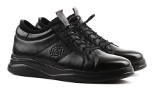 LeBERDES Черевики осінні 00000014275 3