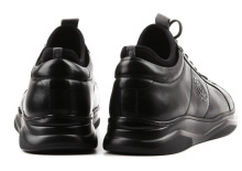 LeBERDES Черевики осінні 00000014275 5