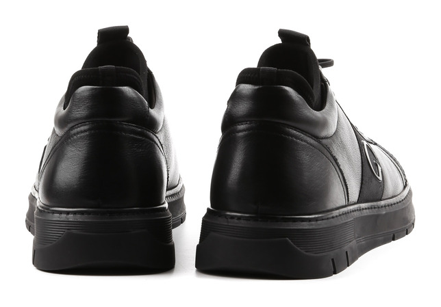 LeBERDES Черевики зимові 00000014274 5