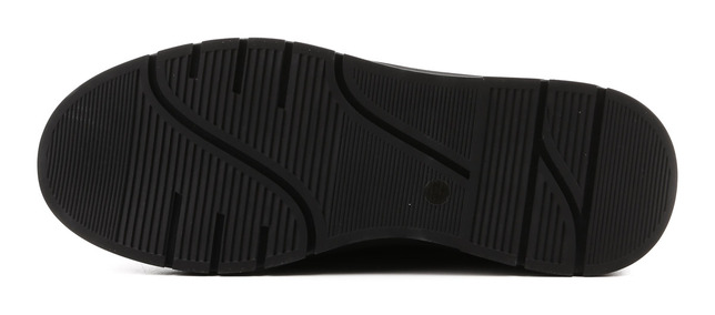 LeBERDES Черевики зимові 00000014274 6