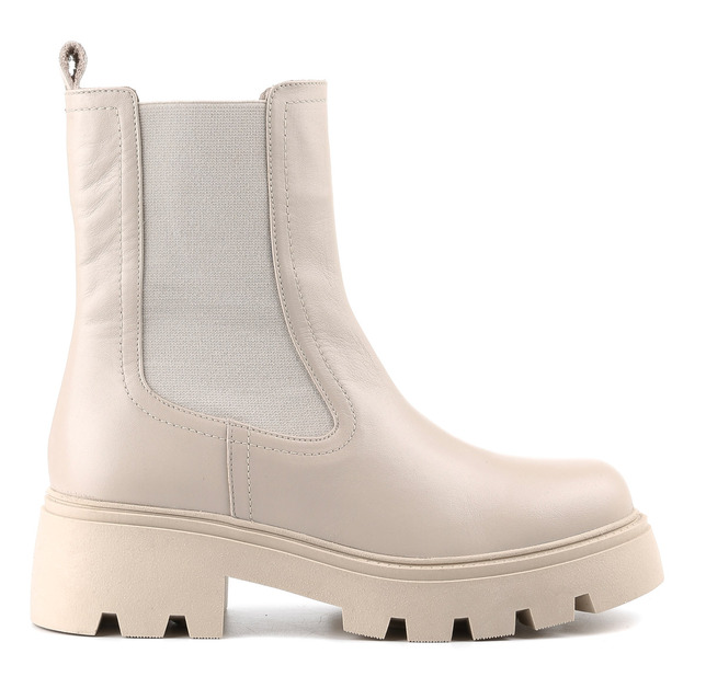 LeBERDES Челси 00000014276 2