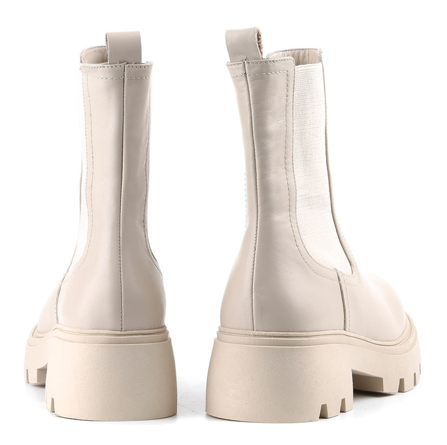 LeBERDES Челси 00000014276 5