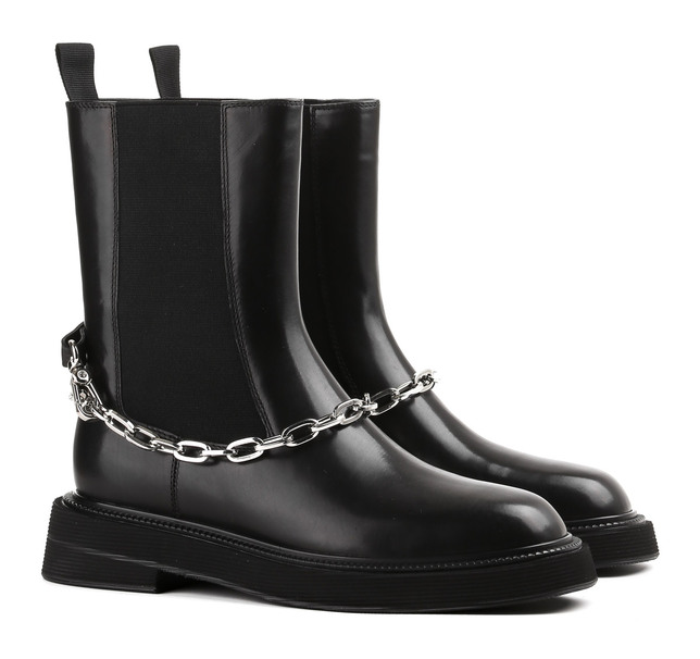 LeBERDES Челсі 00000014293 4