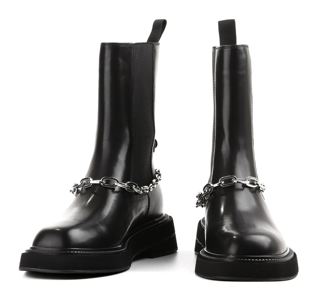 LeBERDES Челсі 00000014293 3