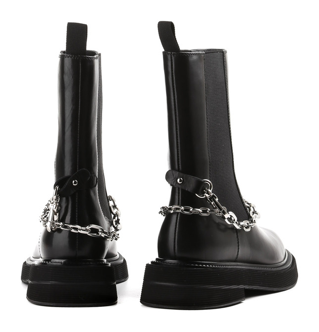 LeBERDES Челсі 00000014293 2