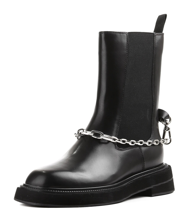 LeBERDES Челсі 00000014293 8