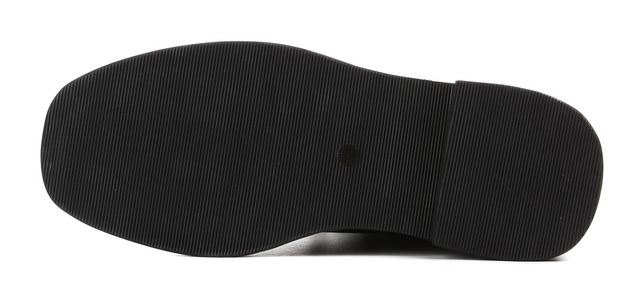 LeBERDES Челсі 00000014293 7