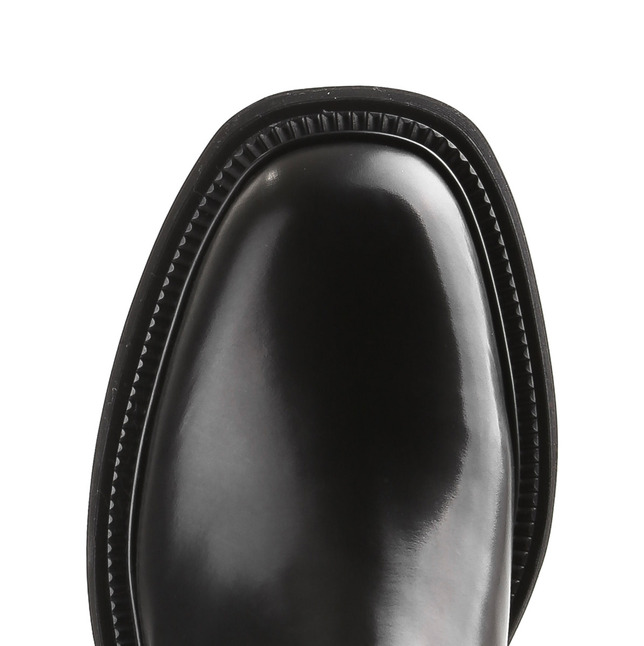 LeBERDES Челсі 00000014293 6