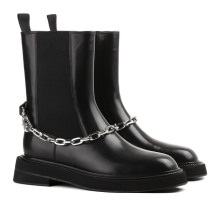 LeBERDES Челсі 00000014293 4