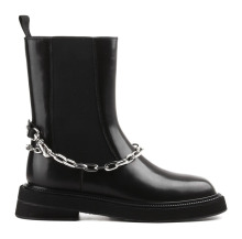 LeBERDES Челсі 00000014293 1