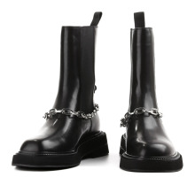 LeBERDES Челсі 00000014293 3