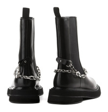 LeBERDES Челсі 00000014293 2