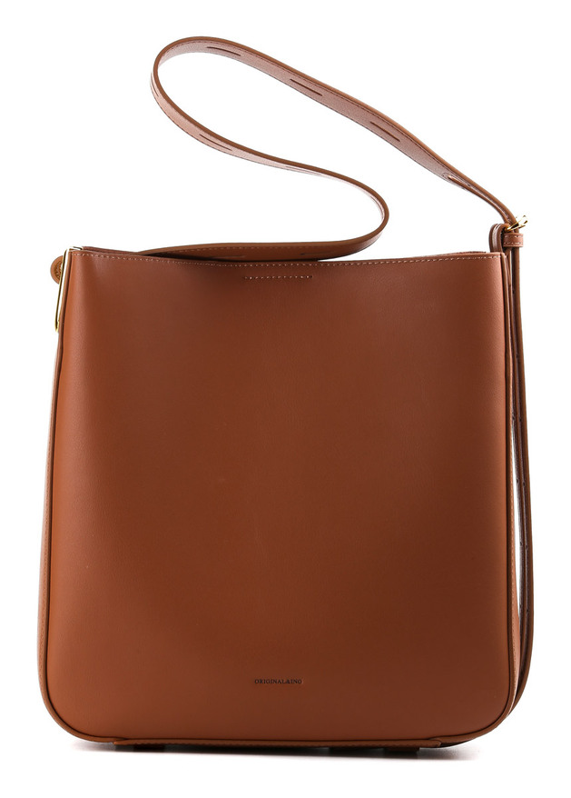 LeBERDES Сумка 00000014304 1