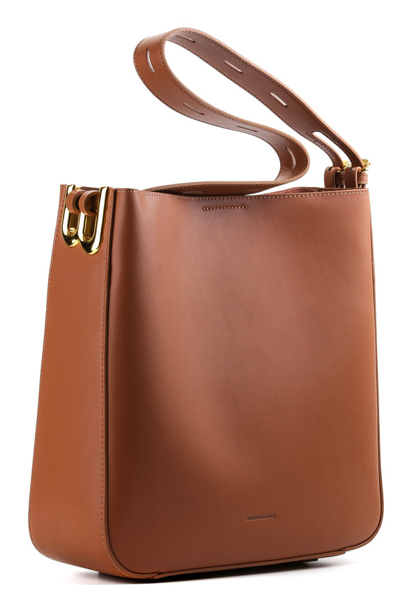 LeBERDES Сумка 00000014304 3