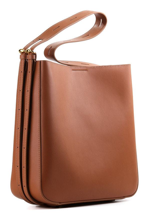 LeBERDES Сумка 00000014304 2