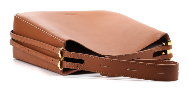 LeBERDES Сумка 00000014304 5