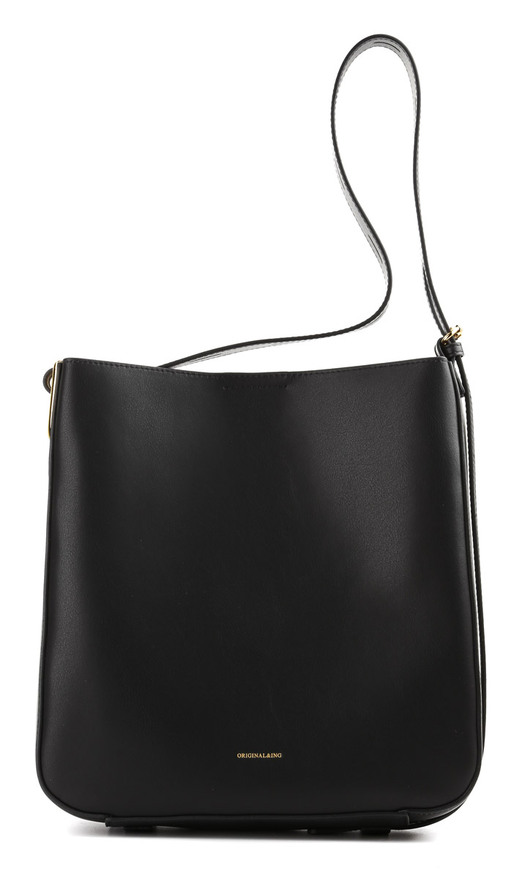 LeBERDES Сумка 00000014303 3