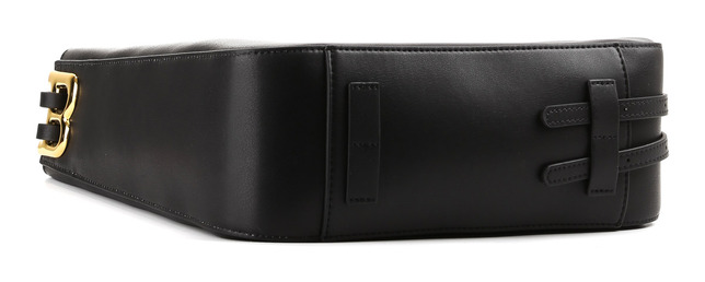 LeBERDES Сумка 00000014303 5