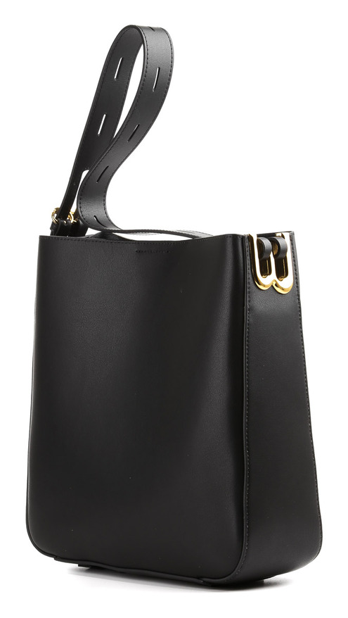 LeBERDES Сумка 00000014303 4