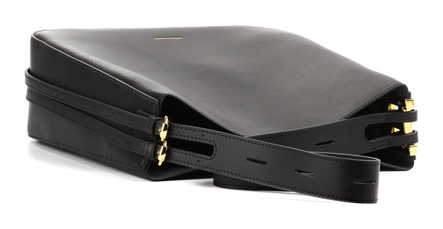 LeBERDES Сумка 00000014303 2