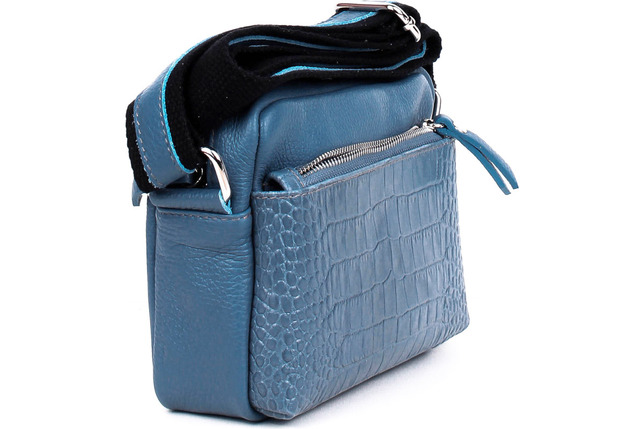 Bella Bertucci Сумка 00000011022 6