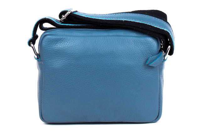 Bella Bertucci Сумка 00000011022 2