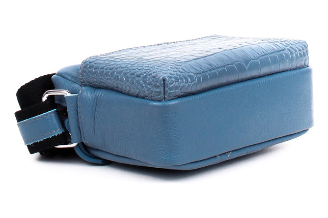 Bella Bertucci Сумка 00000011022 4