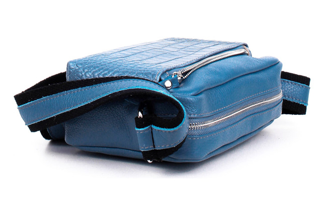 Bella Bertucci Сумка 00000011022 3