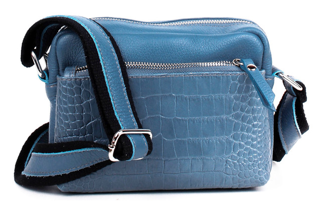 Bella Bertucci Сумка 00000011022 7