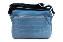 Bella Bertucci Сумка 00000011022 1