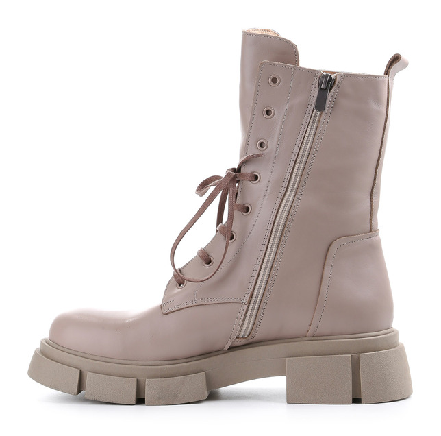 LeBERDES Черевики зимові 00000014306 3