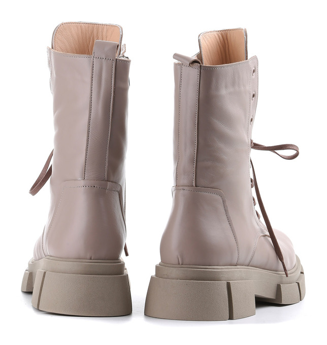 LeBERDES Черевики зимові 00000014306 5