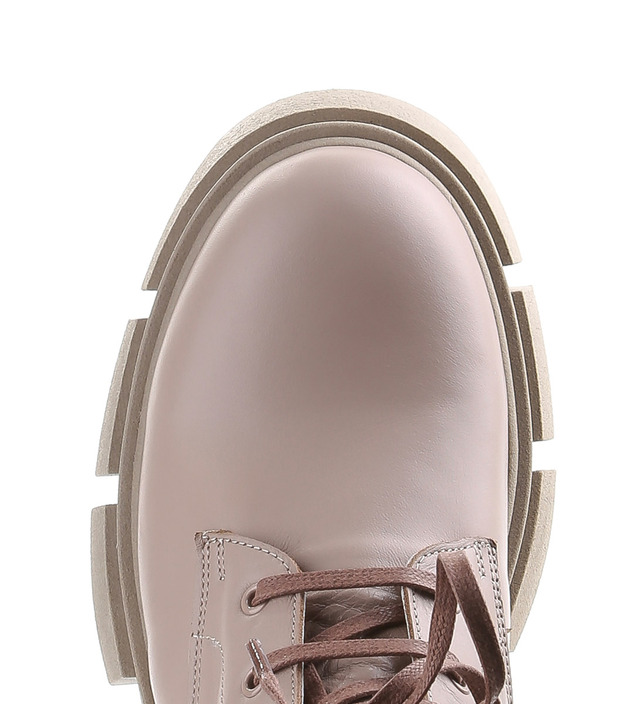 LeBERDES Черевики зимові 00000014306 6