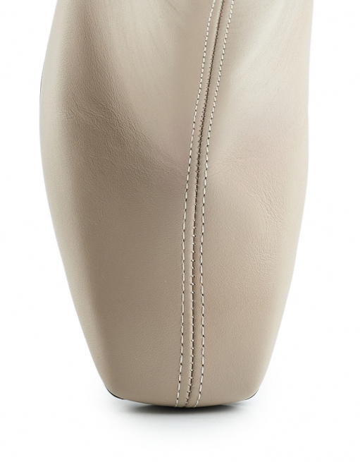 LEOMODA Ботильоны 00000014307 4