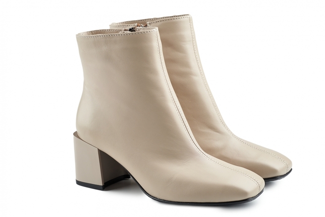 LEOMODA Ботильоны 00000014307 5