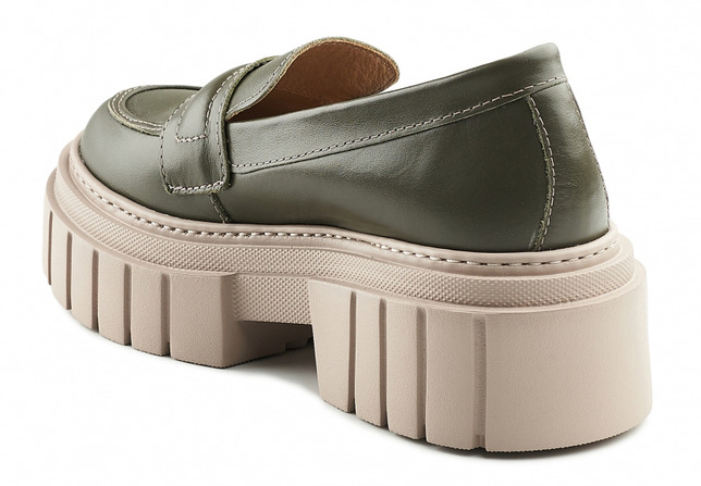 LEOMODA Лофери 00000014308 3