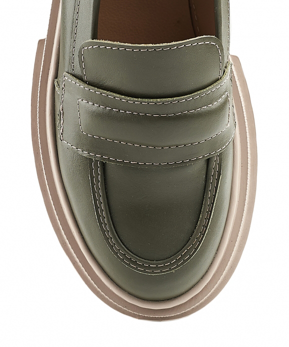 LEOMODA Лофери 00000014308 4