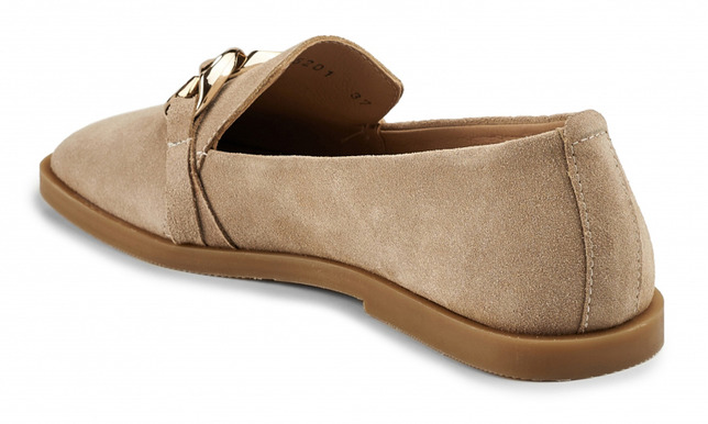 LEOMODA Лоферы 00000014316 3