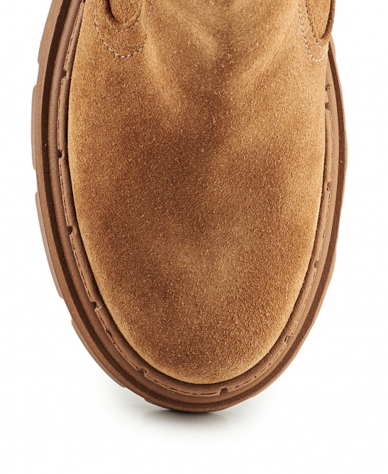 LEOMODA Черевики осінні 00000014314 3