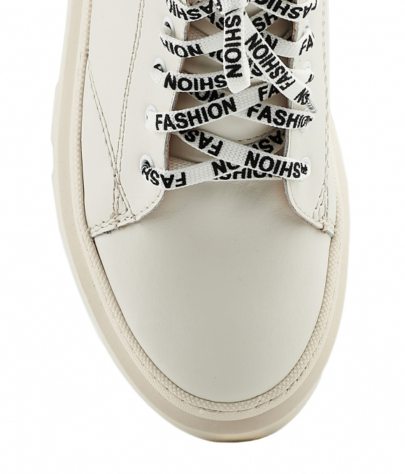 LEOMODA Ботинки осенние 00000014321 4