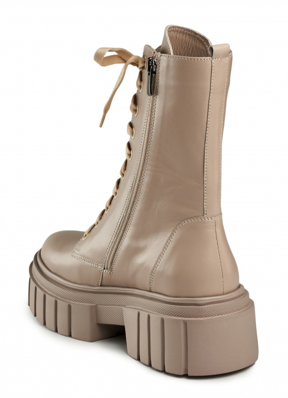 LEOMODA Черевики осінні 00000014319 3