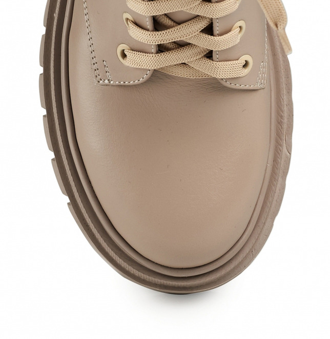 LEOMODA Черевики осінні 00000014319 4