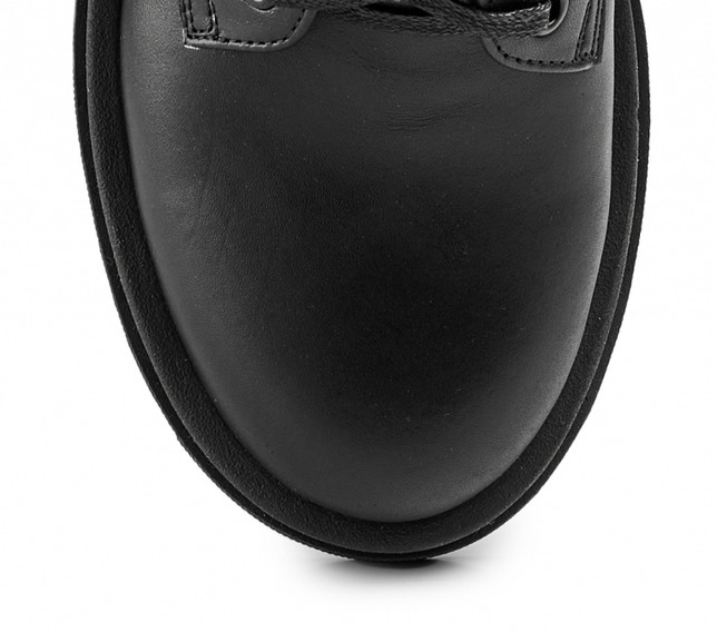 LEOMODA Черевики осінні 00000014318 4