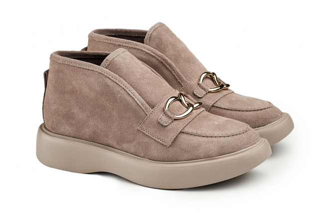 LEOMODA Лофери 00000014326 5