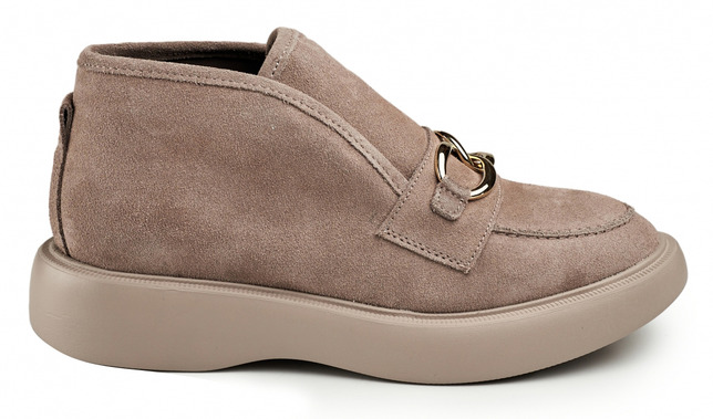 LEOMODA Лофери 00000014326 2