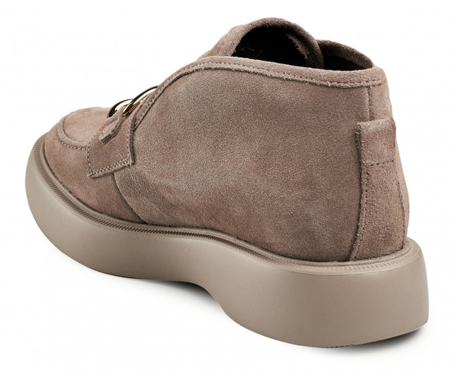 LEOMODA Лофери 00000014326 3