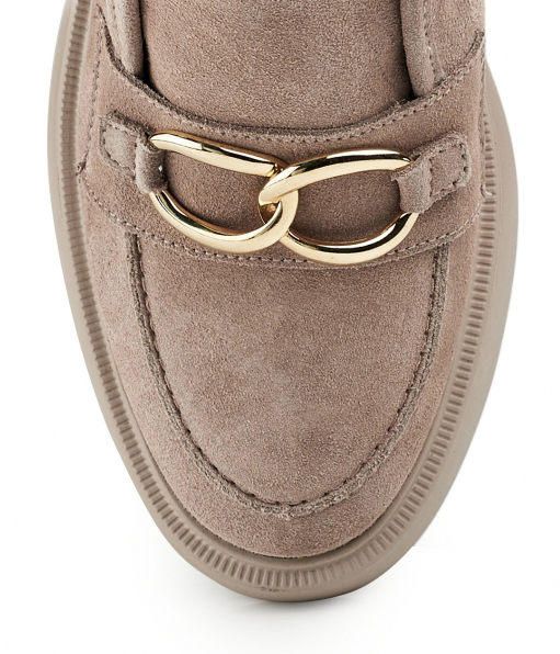 LEOMODA Лофери 00000014326 4