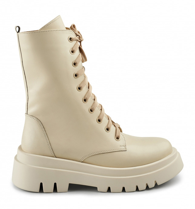 LEOMODA Ботинки зимние 00000014325 2